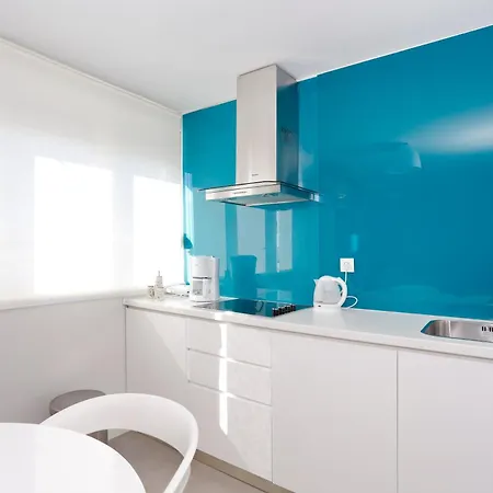Apartment Apartment Toni Split